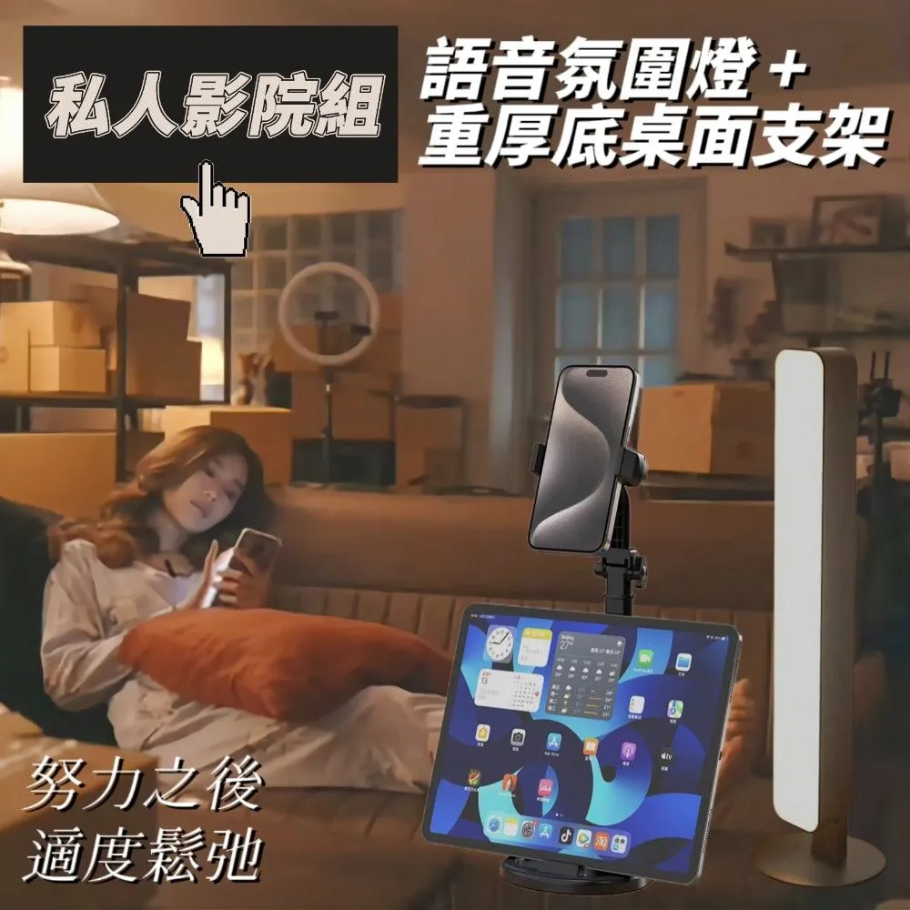 私家影院多功能影K音響  多媒體展廳音響 戶外禮儀婚慶音響 歷史價格詳細信息
