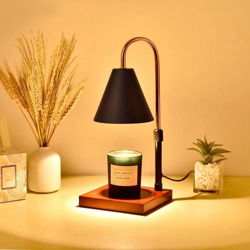 lussuoso｜北歐幾何三頭象 歷史價格詳細信息