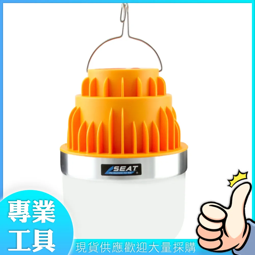 工仔人 多功能全鋼高級剝線鉗 電工剝線鉗 8寸剝皮鉗 剪線鉗 端子剪 MIT-MWC 歷史價格詳細信息