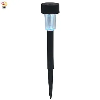 月陽黑格紋硬殼11.5X8cm充電寶硬碟小物收納拉鍊包(BA1180) 歷史價格詳細信息