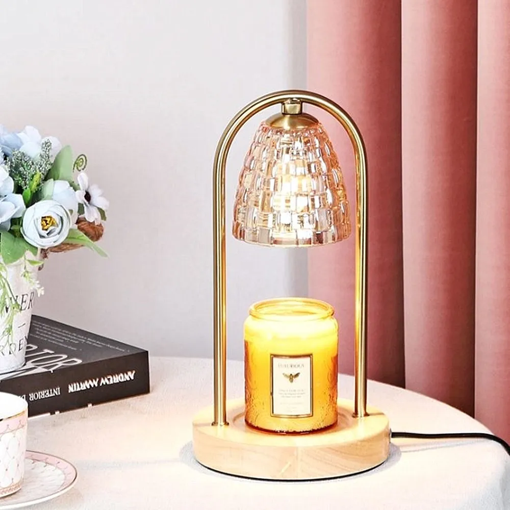 鐵藝木紋餐桌餐椅 金屬腳餐桌，桌子餐椅，牛角椅，長桌，咖啡桌，桌，飯桌，椅子，梳妝臺椅，桌椅 歷史價格詳細信息