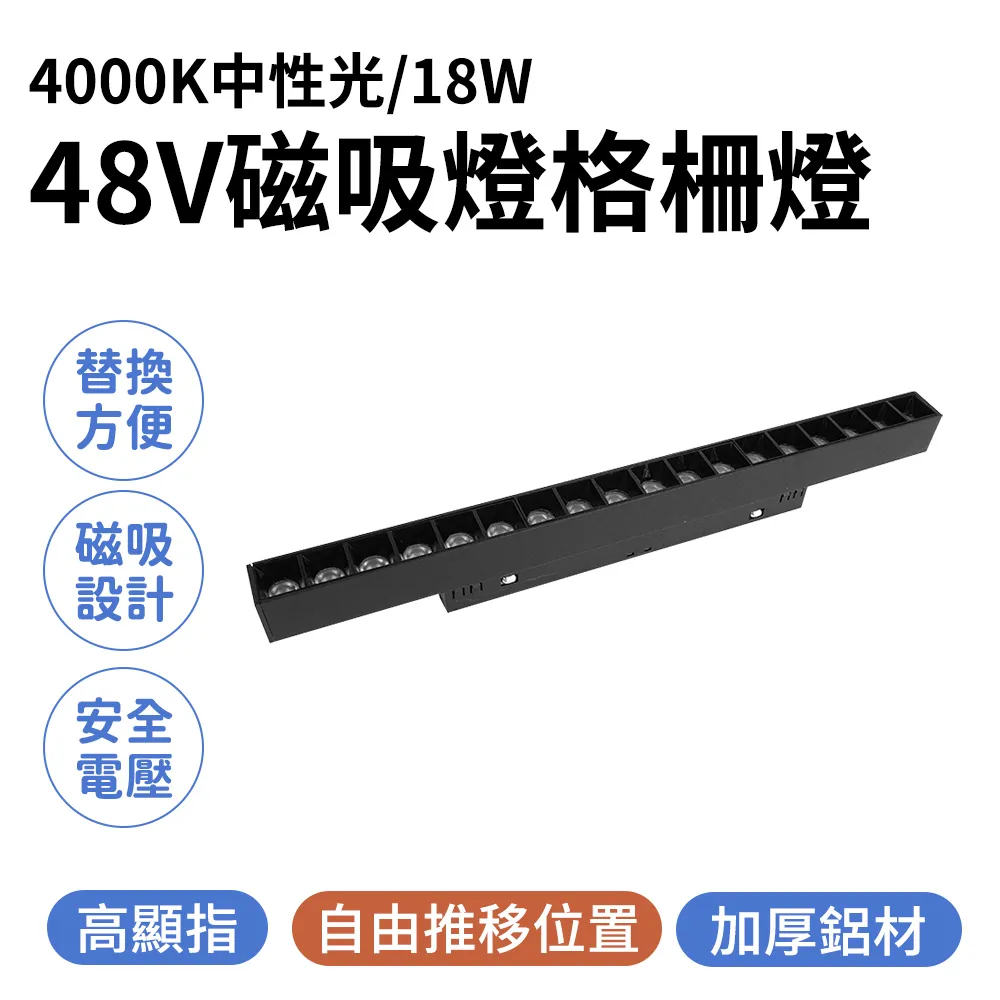 18W 磁吸充電盤 【USB /  type-c 兩用】手機手錶通用 MagSafe 磁吸充電器 磁吸充電線 充電器 歷史價格詳細信息