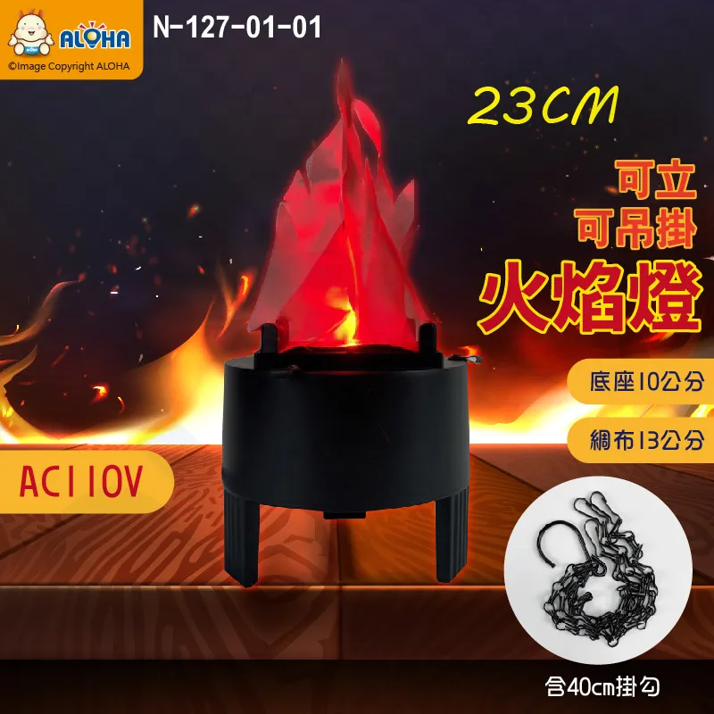 AC110V壁掛式,可調光,可調時,自動感應,紅外線人體感應器,感應器,感應開關,自動開關 歷史價格詳細信息