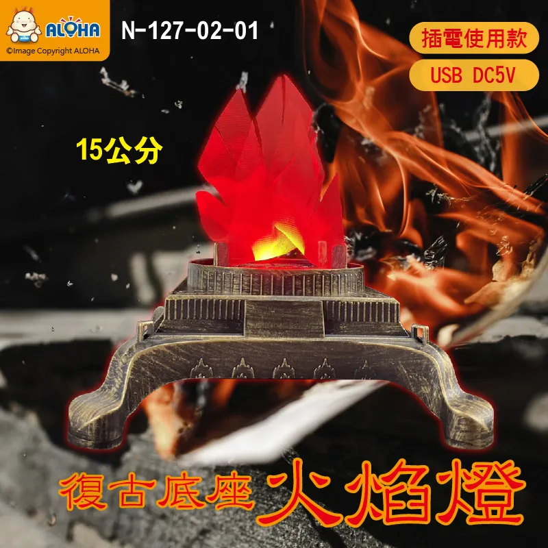 DC5V/3.0A 變壓器 歷史價格詳細信息