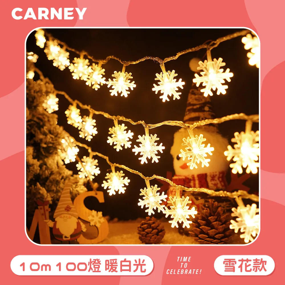 暖白色多功能玄關櫃 玄關鞋櫃 屏風櫃 隔間櫃 鞋櫃 置物櫃 歷史價格詳細信息