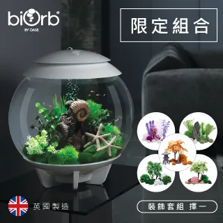 30公斤環縫自動焊接變位機 小型焊接變位機 圓周焊接轉盤 歷史價格詳細信息