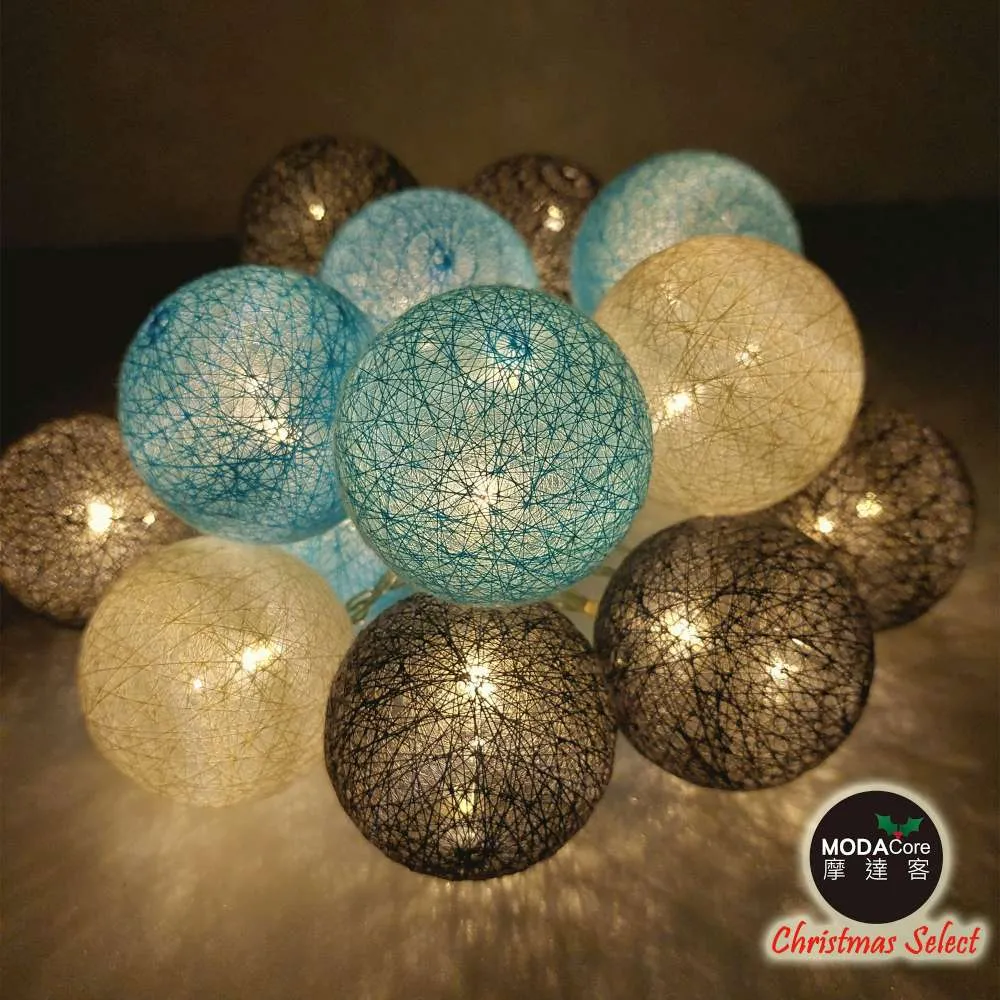 黑幕藍白燈星光幕布 星星閃爍天鵝絨幕布 星空幕布 歷史價格詳細信息