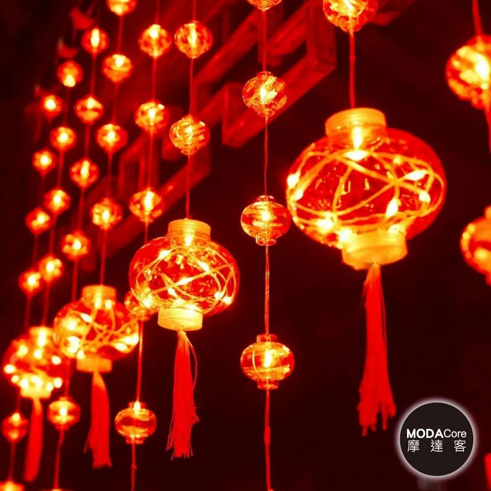 摩達客◉春節元宵招財◉開運彩金立體三魚招財流蘇吊飾 (單入) 歷史價格詳細信息