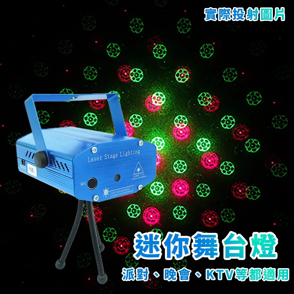 情境式臺灣手語教材 /張榮興 文鶴書店 Crane Publishing 歷史價格詳細信息