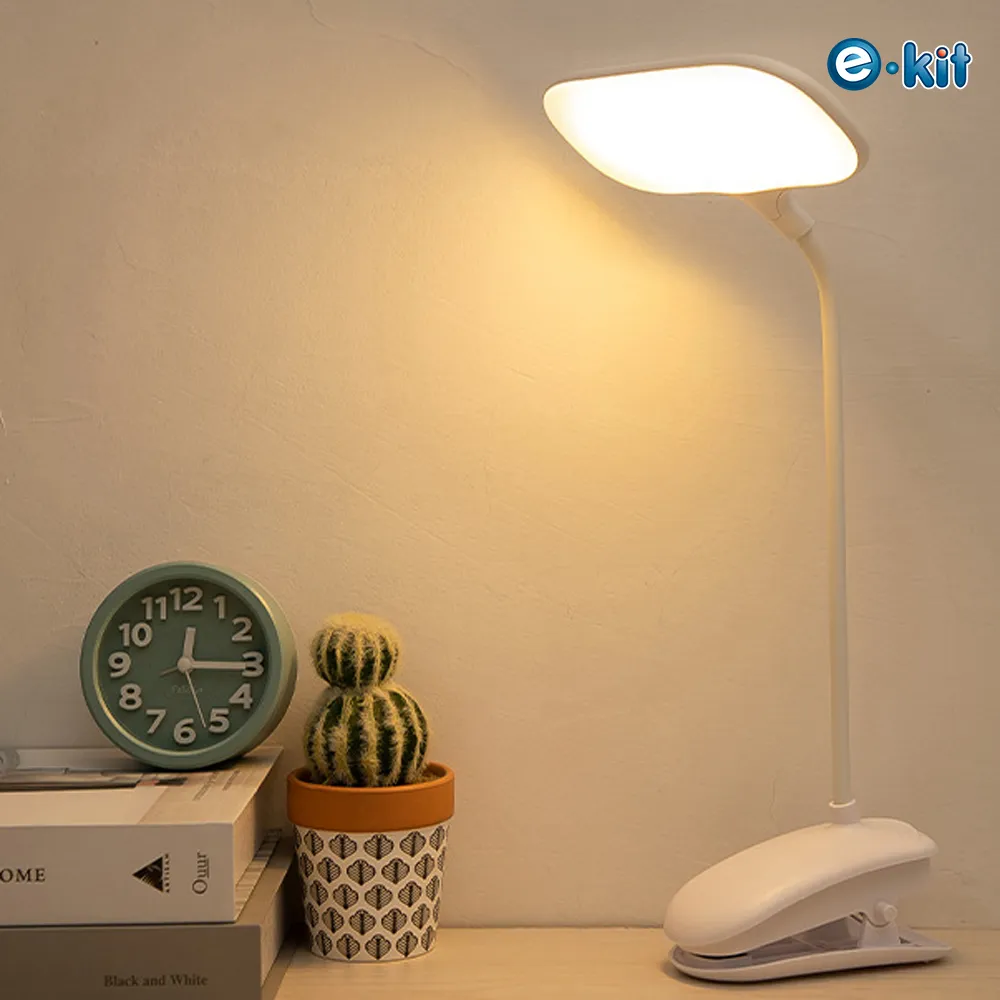 【LED平面三色崁燈 16W】舞光 調光崁燈 15cm 天花板 壁切變色 白光>黃光>自然光 歷史價格詳細信息