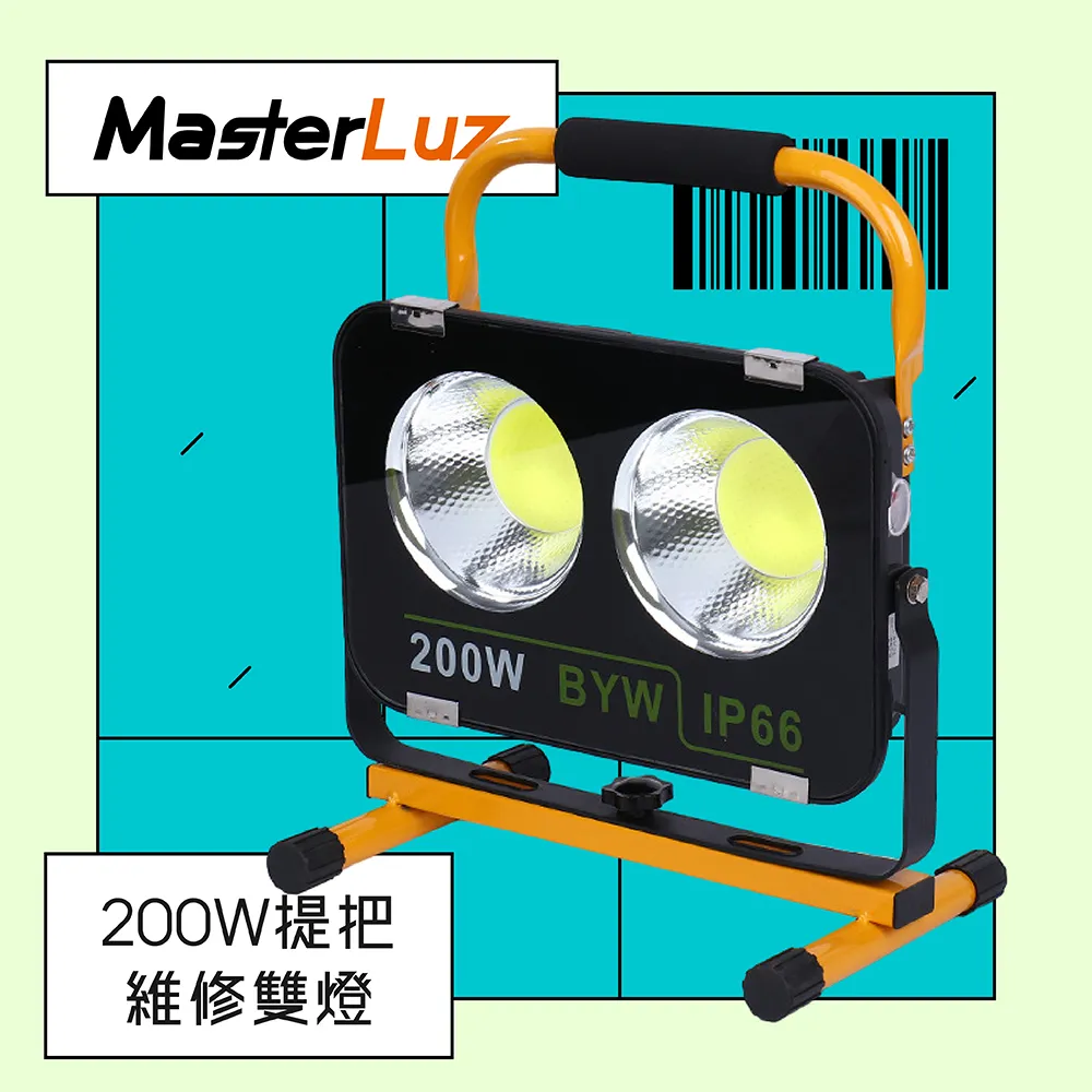 雙頭維修焊盤硬毛刷電路板清洗刷防靜電主板電路IC清潔除塵小刷子~告白氣球 歷史價格詳細信息