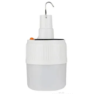 【快樂家】多用途紗窗清潔刷(小款) 歷史價格詳細信息