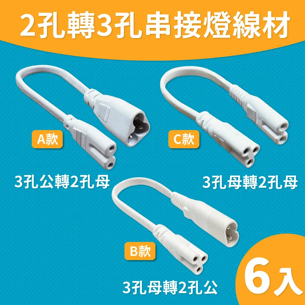 3孔燈具線 歷史價格詳細信息