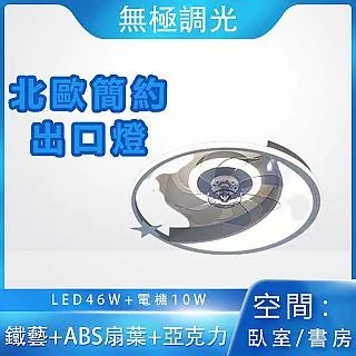 1641手提式滅火器雙肩包逃生應急員救援器材裝備收納袋定制做 歷史價格詳細信息