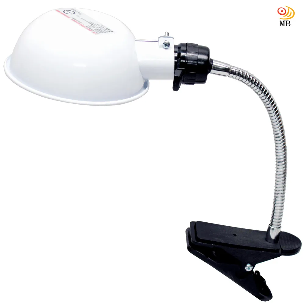 MIT台灣製造 高品質純棉運動氣墊襪 直條造型款(2色) 12雙組 歷史價格詳細信息