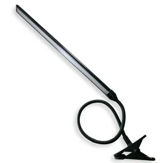 Q&T 應急專用充電式紅光+藍光交通指揮棒 SY-T8037 歷史價格詳細信息