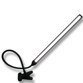 光之圓 LED鋁合金手電筒 CY-LR1664 歷史價格詳細信息