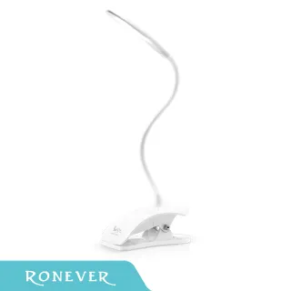 【RONEVER】LED智慧鏡面鬧鐘-(CK008) 歷史價格詳細信息