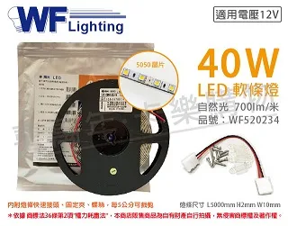 舞光 LED 40W 4000K 自然光 全電壓 輕鋼架 直下 柔光平板燈 光板燈 _ WF431101 歷史價格詳細信息