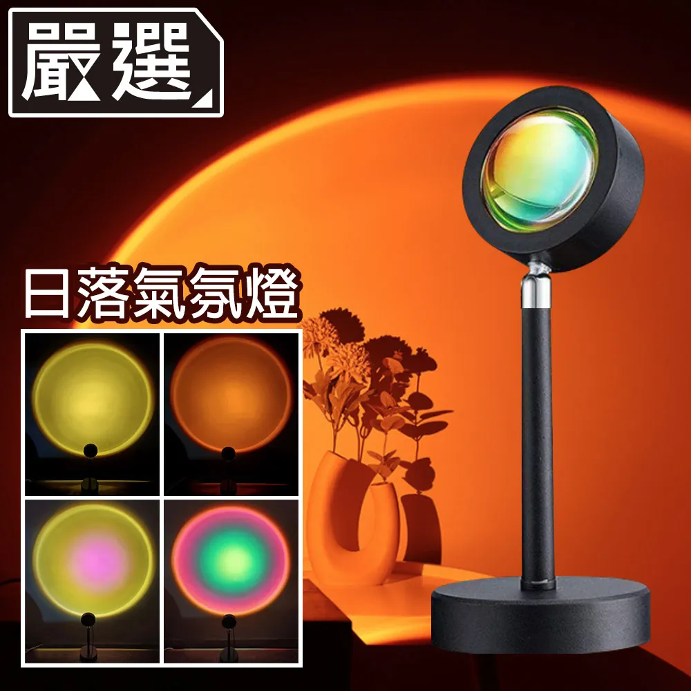 一夕爆紅寬鬆版格紋廚師褲【期間限定】｜02159051003｜50% Fifty Percent 官方旗艦店 歷史價格詳細信息