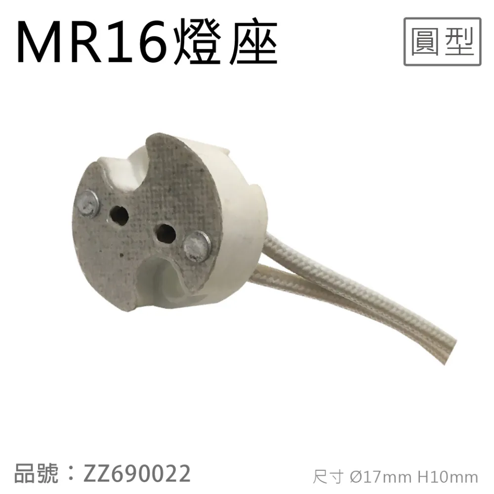 JC 頭層進口馬油皮尖頭粗跟機車靴 鉚釘短靴子 5CM 尖頭小短靴【妖精館】 歷史價格詳細信息