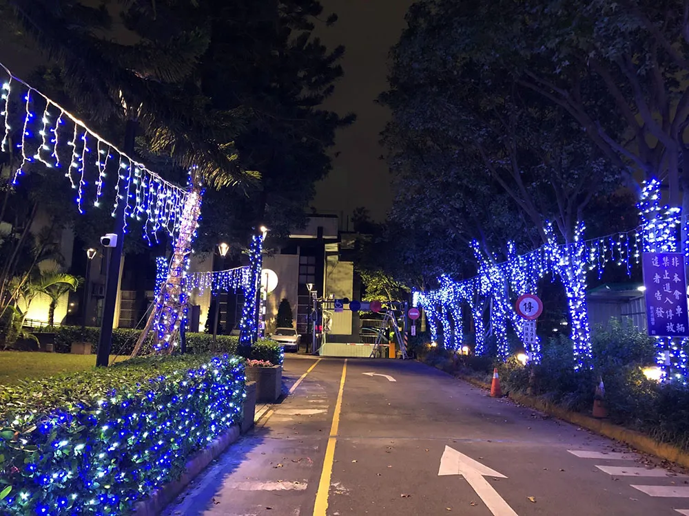 LED18 19顆10W四五六合一防水調焦染色帕燈 室外劇院舞檯燈清酒吧 歷史價格詳細信息