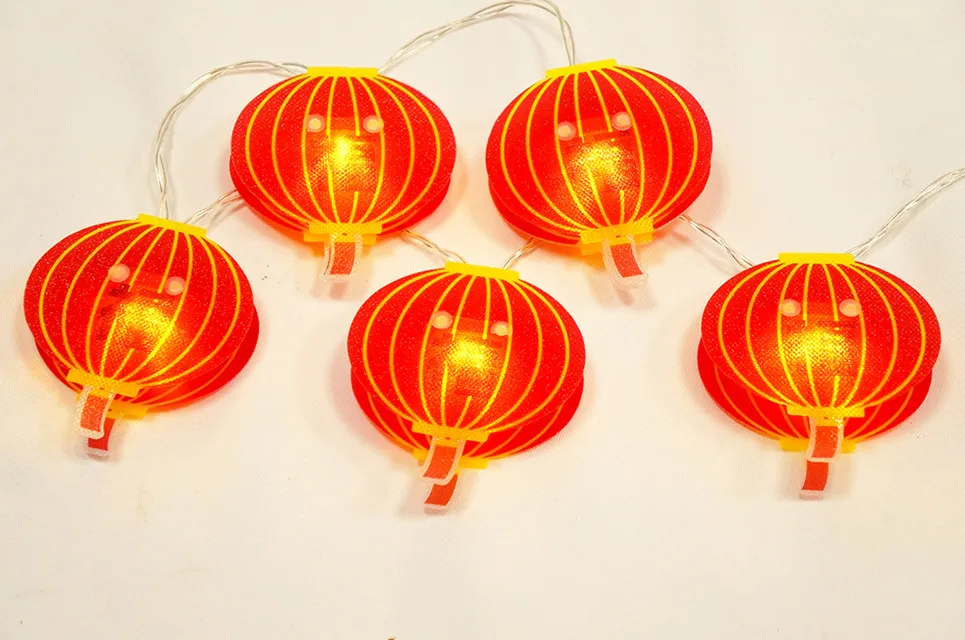 【裝飾燈大師】LED20燈銅線松果裝飾燈-電池式+USB 歷史價格詳細信息