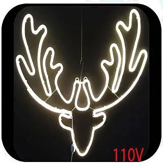 【裝飾燈大師】LED柔性管燈造型燈-春字-紅光-110V 歷史價格詳細信息