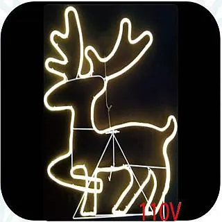 【裝飾燈大師】LED柔性管燈造型燈-春字-紅光-110V 歷史價格詳細信息