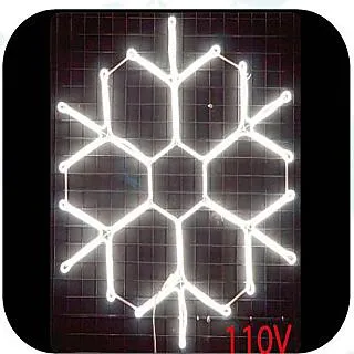 【裝飾燈大師】LED柔性管燈造型燈-春字-紅光-110V 歷史價格詳細信息