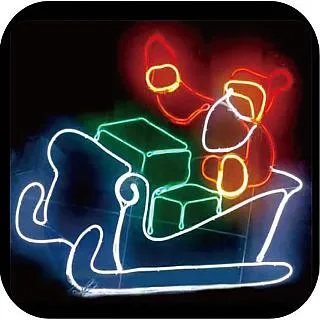 【裝飾燈大師】LED柔性管燈造型燈-春字-紅光-110V 歷史價格詳細信息