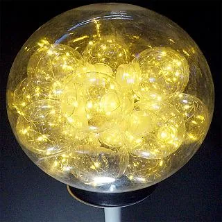 滿30 白俄羅斯5盧布野狼 歐洲 外國紙幣錢幣外幣真幣全新UNC【滿300出貨】 歷史價格詳細信息