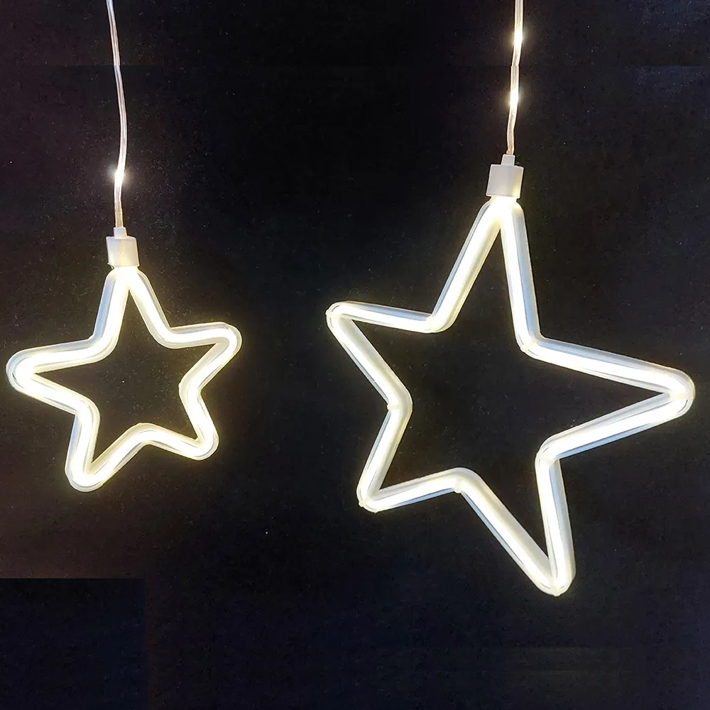 【裝飾燈大師】LED柔性管燈造型燈-春字-紅光-110V 歷史價格詳細信息