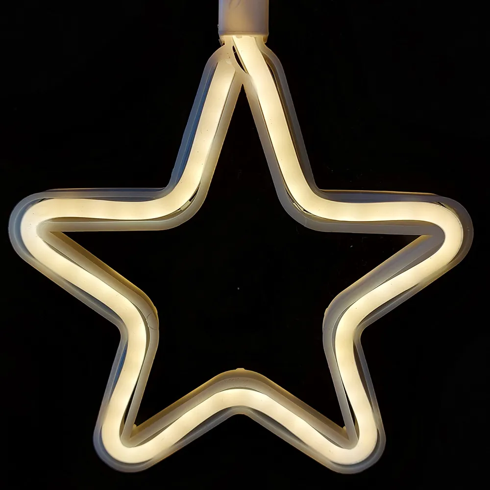 【裝飾燈大師】LED柔性管燈造型燈-春字-紅光-110V 歷史價格詳細信息