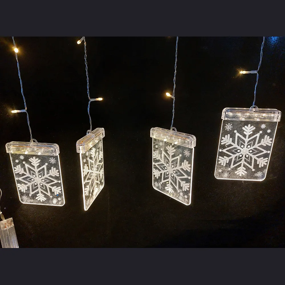 【裝飾燈大師】LED20燈銅線松果裝飾燈-電池式+USB 歷史價格詳細信息