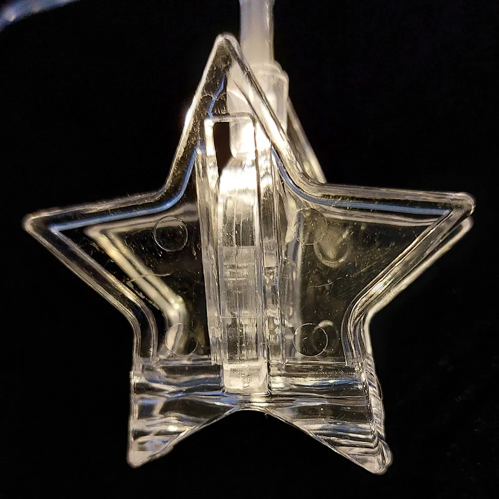 【裝飾燈大師】LED20燈銅線松果裝飾燈-電池式+USB 歷史價格詳細信息