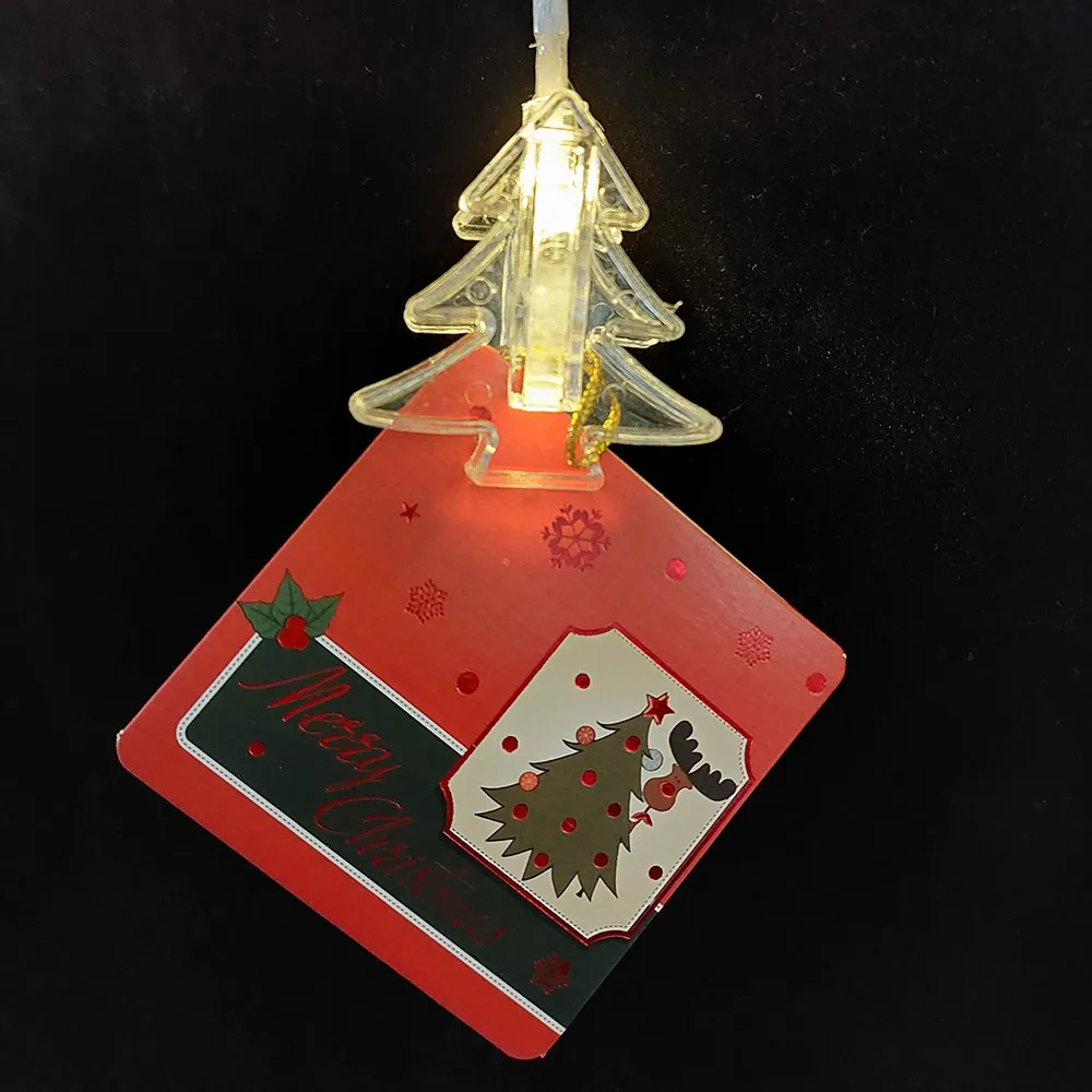 【裝飾燈大師】LED20燈銅線松果裝飾燈-電池式+USB 歷史價格詳細信息