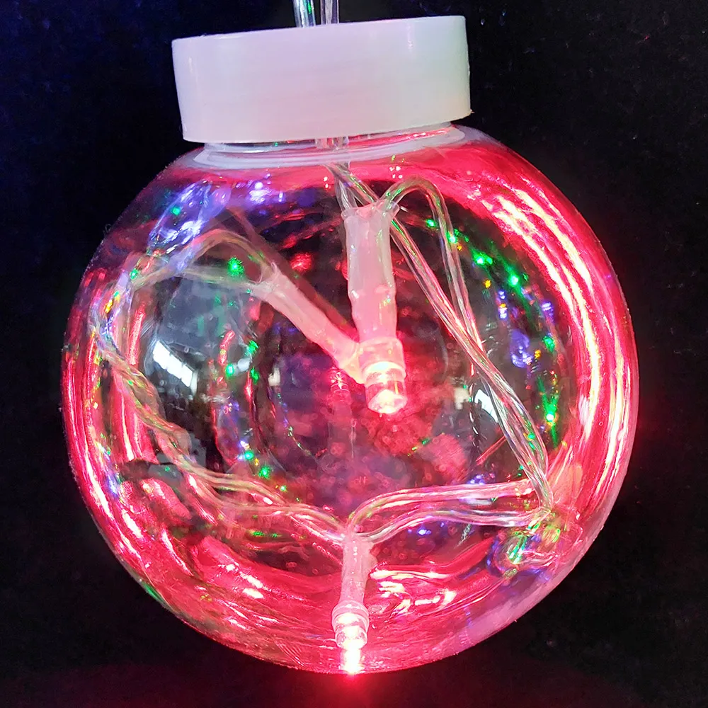 110V彩屏破壁機 沙冰機 低音全自動豆漿機 多功能豆漿輔食料理機 全自動榨汁機 果汁機 料理攪拌機 歷史價格詳細信息