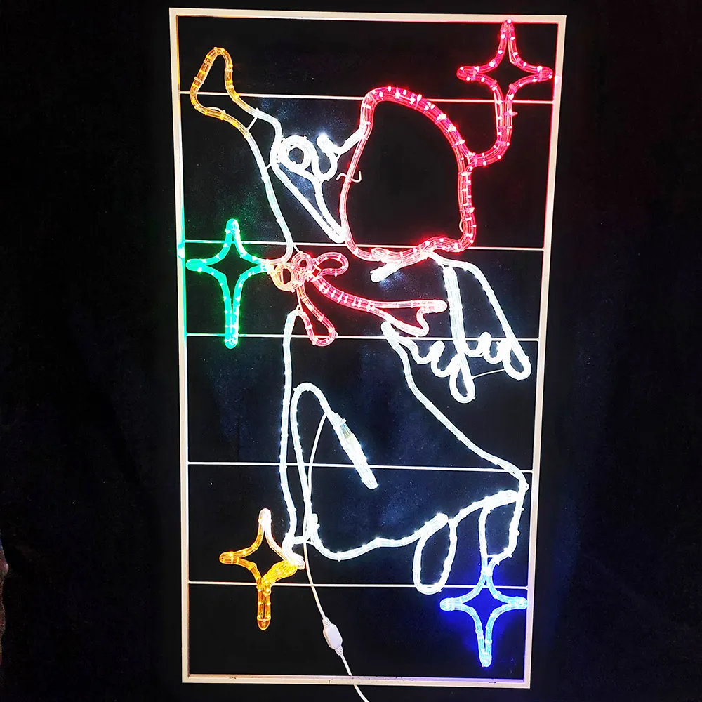 【裝飾燈大師】LED造型冰條燈-愛心+氣泡球附控制器-110V 歷史價格詳細信息