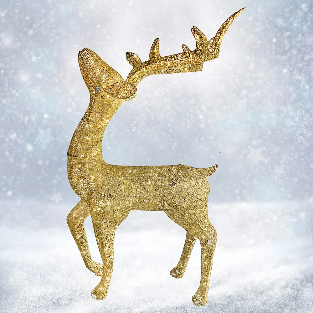 【裝飾燈大師】金元寶桌花-40cm-C款 歷史價格詳細信息