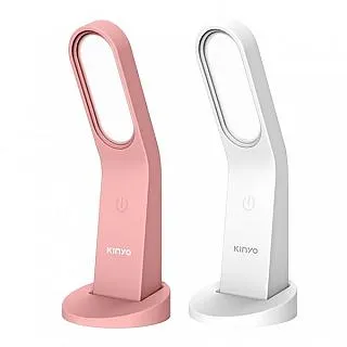 【KINYO】LED多功能數位萬年曆電子鐘/鬧鐘(TD-300)USB/AC雙用 歷史價格詳細信息