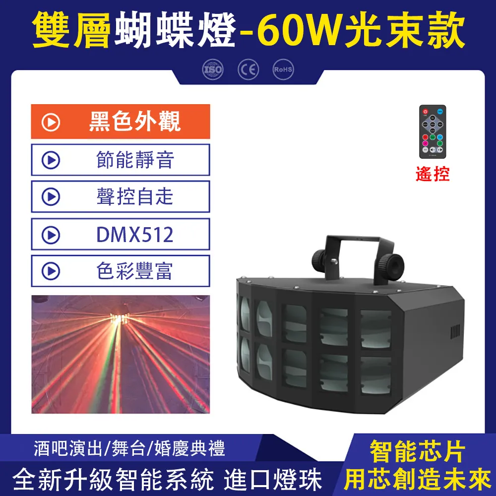 新款極光蝴蝶便攜大容量化妝包高級感旅行洗漱包帆布收納包女 歷史價格詳細信息