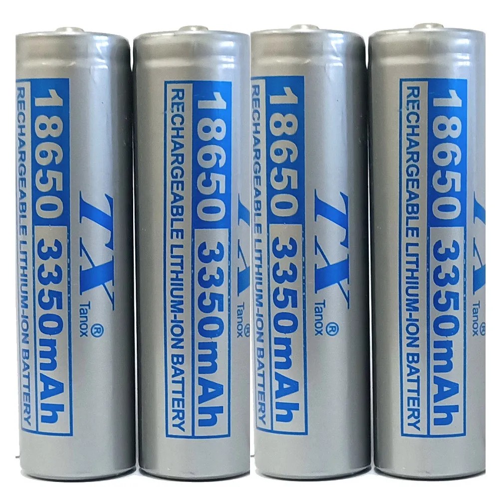 TX 特林18650鋰充電池3350mAh-2入+液晶螢幕充電器(3350-2+LCD) 歷史價格詳細信息