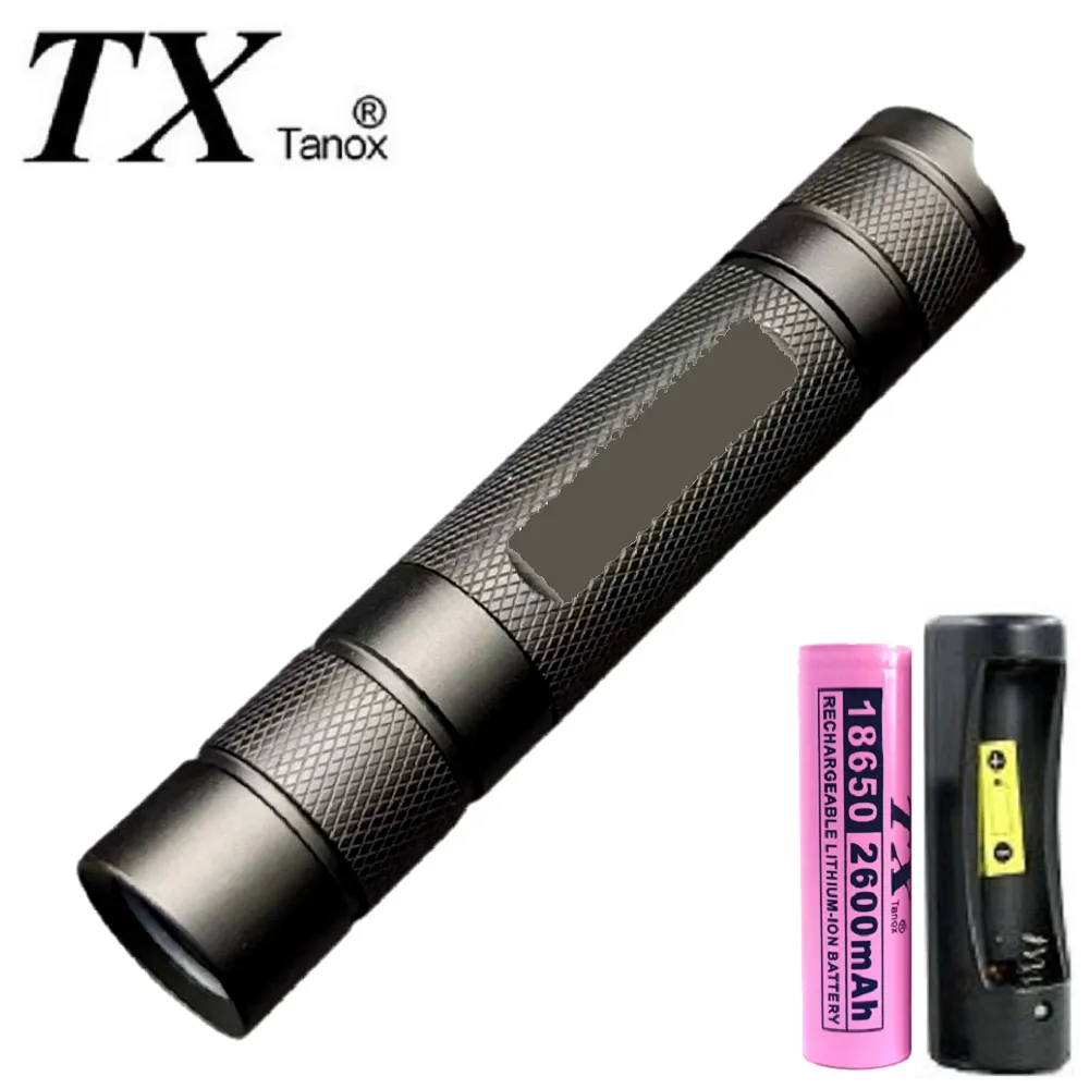 紫光手電筒 伍德氏燈 螢光檢測 驗鈔筆 驗鈔 螢光劑 貓癬 歷史價格詳細信息