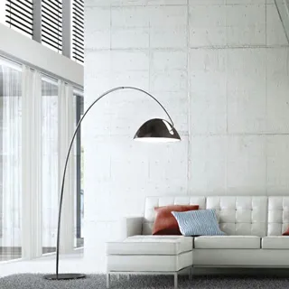 摩爾落地燈『贈燈泡』【光悅制作】LOFT工業風/北歐風家具/美式鄉村/倉庫風 歷史價格詳細信息