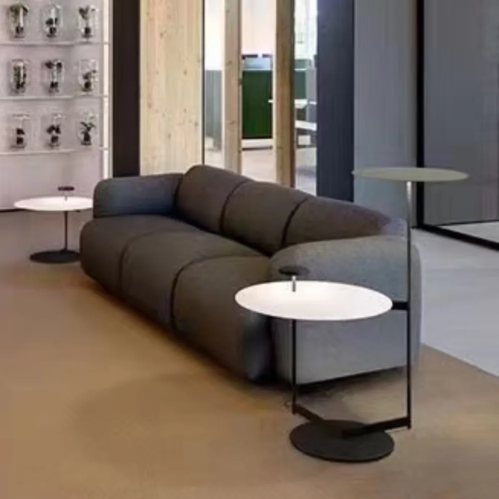 奧家A800二維掃瞄平臺掃瞄器超市掃瞄平臺掃瞄器超市收銀掃碼器四方形桌面大掃碼平臺支付商品碼支付碼花唄 歷史價格詳細信息