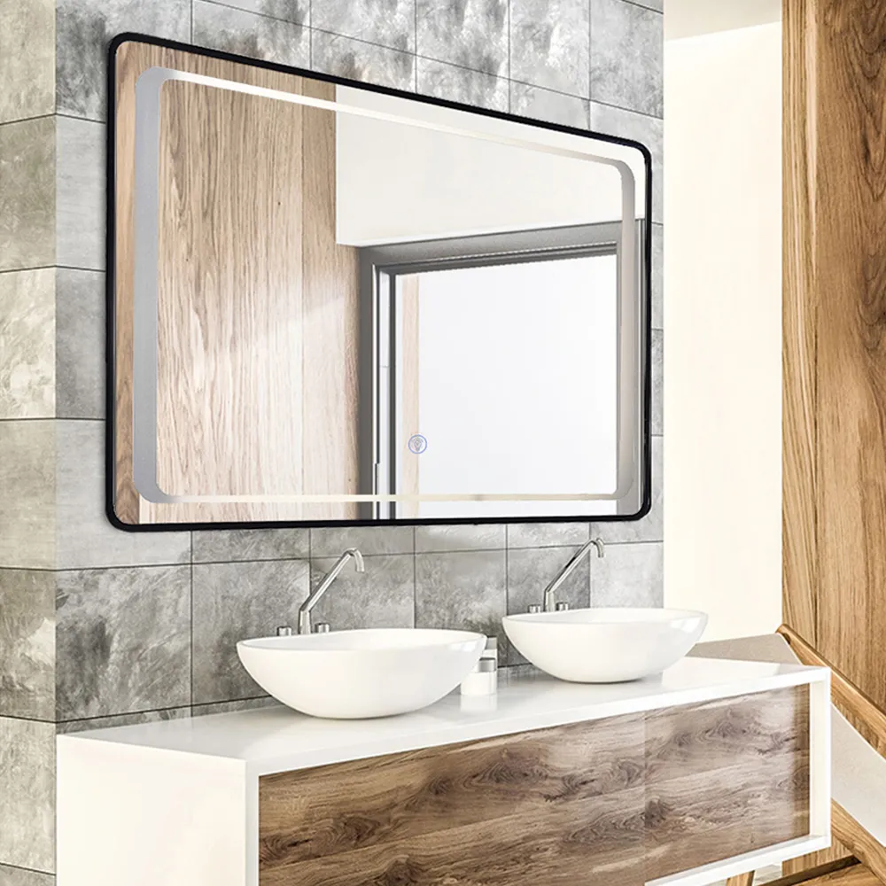 H&R安室家 開放式三層角落櫃/收納櫃BCF62 歷史價格詳細信息