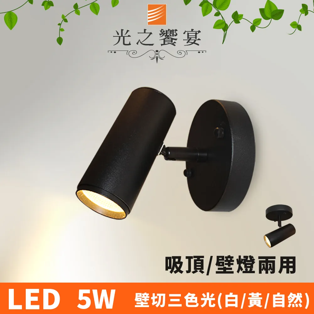 【光之饗宴】雷諾斯 2 燈吸頂燈(壓克力) 歷史價格詳細信息