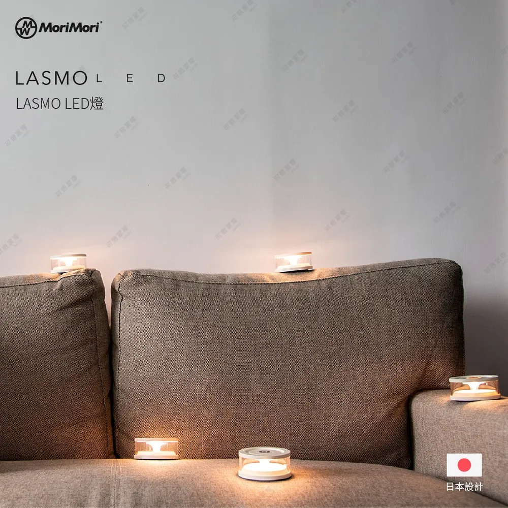 【MoriMori】LED藍牙音響燈 喇叭 音響 音樂 煤油燈 露營燈 帳篷燈 小夜燈 LED燈 燈飾 擺飾 歷史價格詳細信息