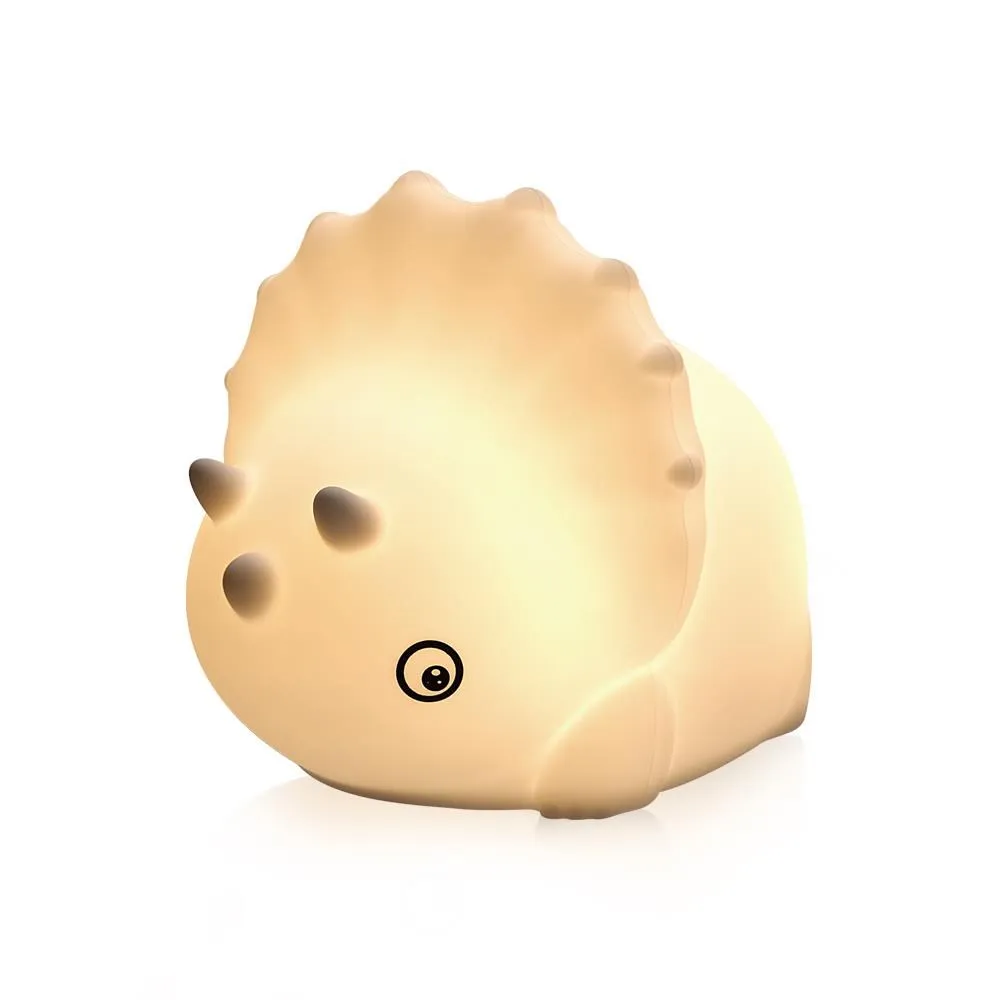 【RONEVER】龍騎兵USB鬥神級遊戲搖桿-(SR-002) 歷史價格詳細信息